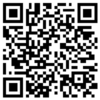 QR Code for bitcoin:dogecoin:DCJJyeHtNHfcSLQHBi3gcwVA4Cns6xtAYe