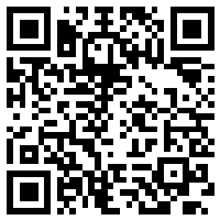 QR Code for bitcoin:dogecoin:DCJSjLUEpheTZ9U227jtwP7uEwxdja2SgL