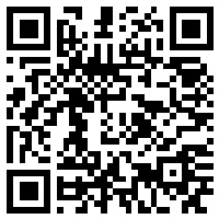 QR Code for bitcoin:dogecoin:DCJdtCLxAfiUAw2vQ91KCrd14kLNGeEkzq