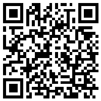 QR Code for bitcoin:dogecoin:DCK2F4EbjvNgfdErCFt3E5ouP54SsuS3m2