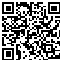 QR Code for bitcoin:dogecoin:DCKv96cvEdEy59qjazyk7zPCTGCGCPD2X2