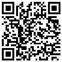 QR Code for bitcoin:dogecoin:DCL1dGbYHgVagb4uE2vatZsEcCS6rEnHvb
