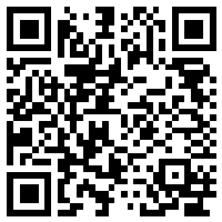 QR Code for bitcoin:dogecoin:DCL3QuceKp7eSgfbU6dWtaFLE14Fz7JrNF