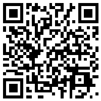QR Code for bitcoin:dogecoin:DCL6CHUUPd5udLPHeP7kdzxZGU28tAz9Yh