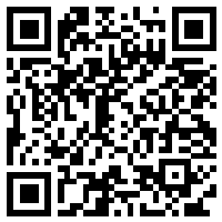 QR Code for bitcoin:dogecoin:DCL9XnSYafFvRxoNafhVdcoVdHjKd3TJkJ