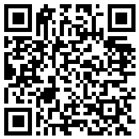 QR Code for bitcoin:dogecoin:DCL9bCfkRLbbU4P7EvKAfNcVNHsPx1d3mW