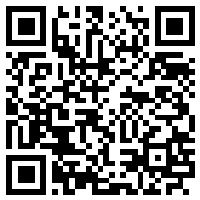 QR Code for bitcoin:dogecoin:DCLBWGzv8dowUKzWbMDmrgF72KfinfwNET