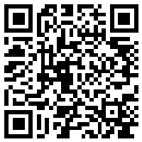 QR Code for bitcoin:dogecoin:DCLBfBN3FEKmSvh6dYuQdh6M18c7fF6Lib