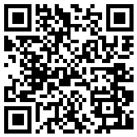 QR Code for bitcoin:dogecoin:DCLCiFA2aFiHxLdUvEjgCUYsFu7JxGV1KT