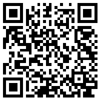 QR Code for bitcoin:dogecoin:DCLFTZdJq1hEpKgrRR5RNeznAQTkLmLm9j