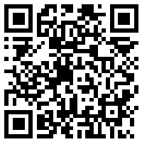 QR Code for bitcoin:dogecoin:DCLMWR2VCwSKWdhPs5z8MB5jzP7qMXSdrs