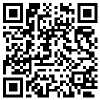 QR Code for bitcoin:dogecoin:DCLePaLSBitFzGfXT8VWAMr8VovMdYjk2x