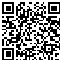 QR Code for bitcoin:dogecoin:DCLfve4NaM4ZK11KRC9ZXqrHTCCcvforBk