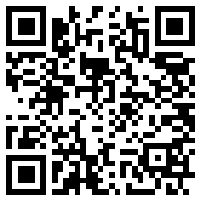 QR Code for bitcoin:dogecoin:DCLh1X14xneJF5oytfT5fH1ifSH9XTbxPt