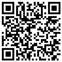 QR Code for bitcoin:dogecoin:DCLsNKT1cfCa12P8keypyKUBd8EMrk6iZd