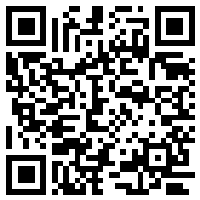 QR Code for bitcoin:dogecoin:DCMBtay5WcRUHASghGFSfuHLsZzc38oF27