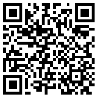 QR Code for bitcoin:dogecoin:DCMPcSNCLU6AU6iH8GyC1NWFPfakJfYQBS