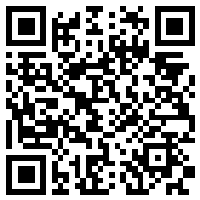 QR Code for bitcoin:dogecoin:DCMTPhsty43bPLKXNK8NNjW4vaKmfwNQHz