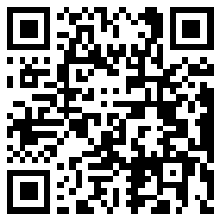 QR Code for bitcoin:dogecoin:DCMXKeD6EJrRi2Fmt1TjQtuCytn47ugdBu