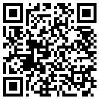 QR Code for bitcoin:dogecoin:DCMap7jcPiJkZWFvTxXrN22AbrUdNPFKGn