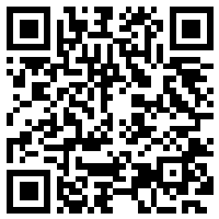 QR Code for bitcoin:dogecoin:DCMo2UTmSGdQYnP145rLhsrc52QdyAEAzu