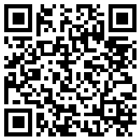 QR Code for bitcoin:dogecoin:DCMrc7HYsgp34giJgi51Nnytpsj4K1o7NE
