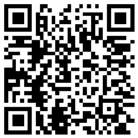 QR Code for bitcoin:dogecoin:DCMt1u1ybmLsbD4Aam9Wff5v1wycpp2DyE
