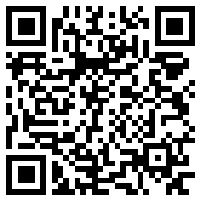 QR Code for bitcoin:dogecoin:DCN5RfpspayAr1DPZZACFsuP6fQNLrgfyu