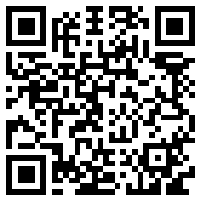 QR Code for bitcoin:dogecoin:DCN6e2PK2WK4PhJDwsQQQHMouE1DANxbGD