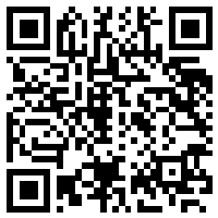 QR Code for bitcoin:dogecoin:DCNB6xA8eDSqukGoGyNmXf9hot3TY5iXPB