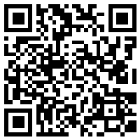 QR Code for bitcoin:dogecoin:DCNmiFQuUqdXTY5iChi2ub71aJ4s3Z4QEf