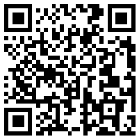 QR Code for bitcoin:dogecoin:DCPMaBAMDAdjfu3NFaTRS8CQsbpNPzhVFu