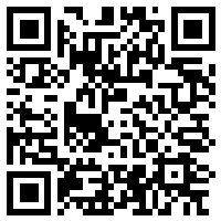 QR Code for bitcoin:dogecoin:DCPS7L58S3kGSxeGkymBbP9aNx2xSZDpuS