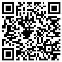 QR Code for bitcoin:dogecoin:DCPckwwCy8YnQscttxUptdg9JS6RadtkMY