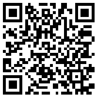 QR Code for bitcoin:dogecoin:DCPdn47CPoSdC2AEiNXDJQSJv61Fg5AY25