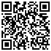 QR Code for bitcoin:dogecoin:DCPnt1utPntqN5oPLrt6V8b9dnNf5rPQQf