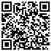 QR Code for bitcoin:dogecoin:DCPraig66BtxwLRccX68wXY7KCJuLQyoVa