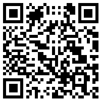 QR Code for bitcoin:dogecoin:DCPtSdn1458FJXxZRAdDZ95MYDFVQx7jPi