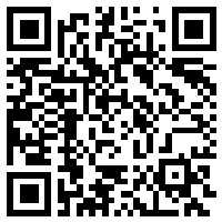 QR Code for bitcoin:dogecoin:DCQLB2wDcLhet4Vm2kkATXrStQgJ5dxm5C