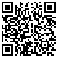 QR Code for bitcoin:dogecoin:DCQXUpMbqKzHg4eM71bAg4BLcci8MypgU5
