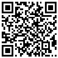 QR Code for bitcoin:dogecoin:DCRAeF5TtoeLKfJ2ErLK7dde4CUz5k4oqK