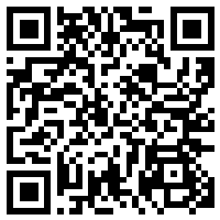 QR Code for bitcoin:dogecoin:DCRmDt5tJEd3Y44RTdb4XX8a4ccRYKYFAY