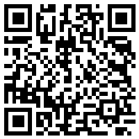 QR Code for bitcoin:dogecoin:DCRncqP44MqPDSUMPVBphDVAfdaaQd37sB