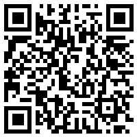 QR Code for bitcoin:dogecoin:DCRpAyZP6dnQstU4bkJszKmRxHvsoRRmGP