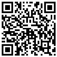 QR Code for bitcoin:dogecoin:DCS3m2PcqFcbTTsha8cAdQKkMjSW4KeMDH