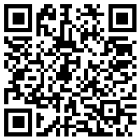 QR Code for bitcoin:dogecoin:DCS6WRsvbYCPUw8einh4K7LcV6GujoVGnp