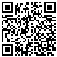 QR Code for bitcoin:dogecoin:DCSGAdLFazpSLMgc1GNJsBQgFbfRKoWtUB