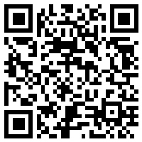 QR Code for bitcoin:dogecoin:DCSJZzS3EFgCY7t5eoc7qDn6aUtLEo7xmG