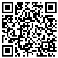 QR Code for bitcoin:dogecoin:DCSwcPvFFUcRSGT2G8V2sEhSVSecikkpha