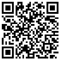 QR Code for bitcoin:dogecoin:DCT4zmnb64muf1c92e2ptLSwcZgMLWJTmb